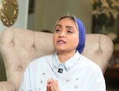 أرملة اللواء مصطفى الخطيب تفتح الصندوق الأسود لمذبحة القرن ضمن مبادرة اليوم السابع.. تكشف المكالمة المرعبة التي زلزلت منزل أسد كرداسة وكواليس اللحظات الأخيرة قبل صعود الروح إلى بارئها.. وتشكر المتحدة.. فيديو