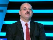 أشرف فتحي لـ إكسترا نيوز: صراعات الشرق الأوسط تضغط على اقتصاد القارة السمراء