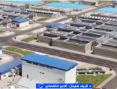 شريف سليمان لـ "مال وأعمال": مصر أكبر المستفيدين من التجارة الحرة الأفريقية