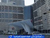 إسماعيل تركي لـ "إكسترا نيوز": أمن الخليج ركيزة في العقيدة السياسية المصرية