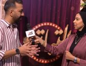 أحمد فؤاد لليوم السابع: "التياترو" كوميديا تحمل بعدًا إنسانيًا ورسالتها التمسك بالحلم