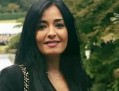 طليقها تخلى عنها.. مراحل قاسية فى حياة إنجي عبدالله بعد عودة مرضها الخبيث
