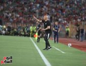 الفراعنة يترقبون انطلاق رحلة المونديال.. جدول مباريات مصر فى دور المجموعات