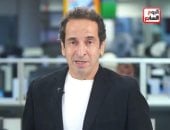 وليد ماهر: مرموش يعزف منفردا والباقي خايف من الإصابة.. فيديو
