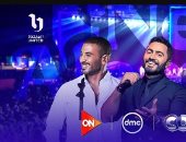 الذاكرة الرقمية للساحل.. من نوستالجيا مارينا إلى تريندات العلمين