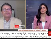 خبير سياسات دولية: التصعيد الأمريكي الإيراني «صراع منضبط»