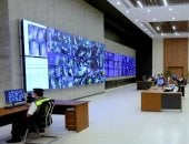 الاستثمار فى الطمأنينة.. كيف تدار العلمين الجديدة بأمن "ذكى غير مرئى"؟