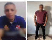 فبركة على السوشيال.. كشف كذب صاحب فيديو سحب رخصته وتغريمه بدون وجه حق