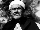 سعيد الشحات يكتب: ذات يوم 29 مايو 1947.. «الأمير عبدالكريم الخطابى «بطل الريف المراكشى» يقطع طريقه إلى فرنسا وينزل فجأة فى السويس ليبدأ سنوات منفاه بمصر بموافقة الملك فاروق  