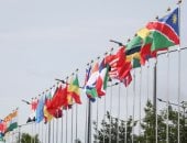 130 دولة تشارك بمنتدى سانت بطرسبورج الاقتصادي الدولي فى الفترة من 3-6 يونيو