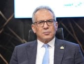 النائب السعيد عمارة: مدينة العلمين الجديدة مركز  اقتصادي وسياحي واستثماري متكامل