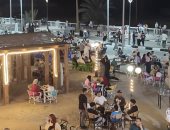 محافظ جنوب سيناء يشدد على استمرار رفع درجة الاستعداد خلال أيام عيد الأضحى