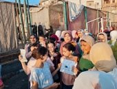 نائب وزير الصحة: تشغيل عيادات تنمية الأسرة حرصا على إتاحة الخدمة بالإجازات