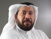 محلل كويتي لليوم السابع: ما نشهده ليس مجرد حرب بل اختبار لمنظومة النظام الدولي