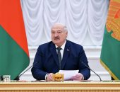 بيلاروسيا: لن نستخدم السلاح النووي إلا في حال تعرضنا لعدوان