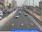 محمد الشوادفي لـ إكسترا نيوز: الحماقة السياسية الإسرائيلية ترهن القرار الأمريكي