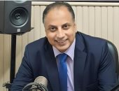 حكاوى القاهرة يدعو لإطلاق اسم الإذاعة المصرية على شارع الشريفين