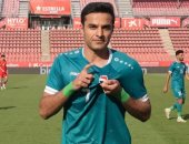 كأس العالم 2026.. منتخب العراق يختبر جاهزيته للمونديال أمام فنزويلا