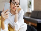 نصائح للتخلص من ملل ثالث أيام عيد الأضحى.. عشان تقضى إجازة سعيدة