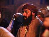 أسد يستعد لرحلة ما بين أمريكا وكندا وأستراليا والصين بعد عرضه محليا وعربيا