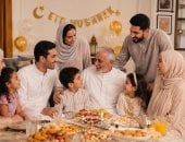أبراج تلتقط تغيّر مشاعر من حولها فى تجمعات العيد.. العذراء أبرزهم