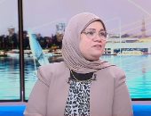 استشاري علم النفس توضح أهمية الحفاظ على مواعيد النوم لتجنب ضعف التركيز 