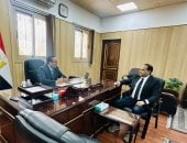 بعد طرحه للتداول.. كيف تحصل على الجنيه المعدنى الجديد؟