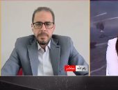 خبير: نتنياهو يسعى لتوظيف المواجهة مع إيران في حسابات الانتخابات