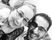 أمنية أحمد حلمى التى تمناها لوالدته ولم تتحقق 