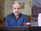 باحث سياسى: تصعيد إسرائيلي يسبق المفاوضات ومحاولة لفرض وقائع جديدة في جنوب لبنان