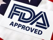 FDA توافق على استخدام الأنسولين بالاستنشاق للأطفال المصابين بمرض السكر