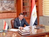 النائب موسى خالد: العلمين الجديدة واجهة عالمية للاستثمار والسياحة الحديثة