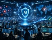 بـ 20 ألف مهندس.. تفاصيل مشروع لايت ويل للكشف عن الثغرات الأمنية وإصلاحها