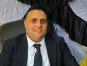 النائب مصطفى مزيرق: العلمين الجديدة أعادت صياغة مفهوم التنمية الساحلية