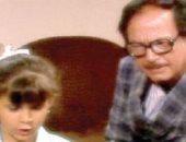 42 عاما على مسلسل هند والدكتور نعمان.. حقق نجاحًا كبيرًا وقت عرضه