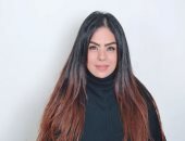تشييع جثمان والدة المذيعة بسنت بكر بعد صلاة العصر بالمنصورة