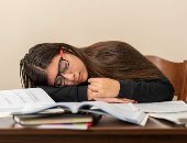 امتحانات الإعدادية بعد العيد.. 5 نصائح عملية عشان ترجع لمود المذاكرة