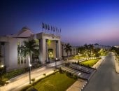 حتى لا تقع فريسة للكيانات الوهمية.. قائمة الجامعات الخاصة المعتمدة فى مصر