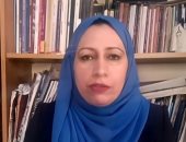 تمارا حداد: اتفاق واشنطن وطهران يعيش حالة موت سريري لتجنب الحرب الشاملة