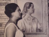من أضواء السينما إلى رحاب الصوفية.. لمحات من حياة مديحة يسرى ومقنيات متحفها