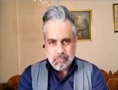 باحث سياسي: نتنياهو يسعى لتوسيع رقعة الاشتباك البري وقصف بيروت