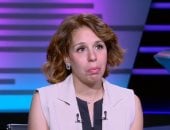 هبة يحيى.. رحلة نجاح استثنائية تجمع بين طب الأسنان ومنصات التتويج العالمية في السباحة