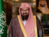 "شؤون الحرمين": 6.8 مليون مستفيد من خدمات موسم الحج ضمن نجاح الخطة التشغيلية