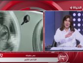 الإذاعي الكبير عمر بطيشة يكشف تفاصيل محنته الصحية