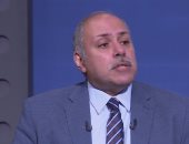 حسن سلامة: الصراع الأمريكي الإيراني "متاهة سياسية" وفقدان الثقة يعطل الاتفاق