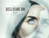 إيميلي بلانت تكشف خوفها من الذكاء الاصطناعي وترفض استخدامه في هذا الفيلم
