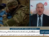 مختص بالشأن الروسي: حادث المسيرة في رومانيا يُستغل سياسيا للضغط على موسكو
