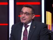العقيد حاتم صابر: المفاوضات في غزة عادت لنقطة الصفر