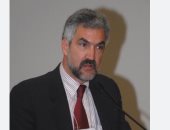 رئيس منتدى الشرق الأوسط سابقا: قرار الحرب على إيران خطأ لم يحظ بتأييد فى أمريكا