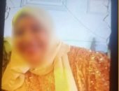 الداخلية تكشف عن كواليس العثور سيدة أسيوط المتغيبة داخل شقة مستأجرة